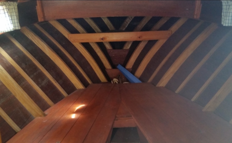 Mahonkivene Orrman Henry-kuva-2